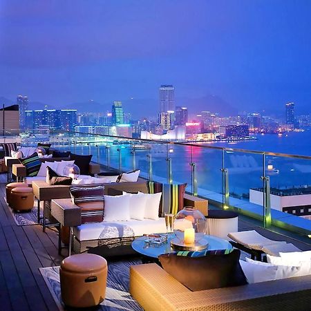 Payless Guest House A2 Kowloon  Buitenkant foto