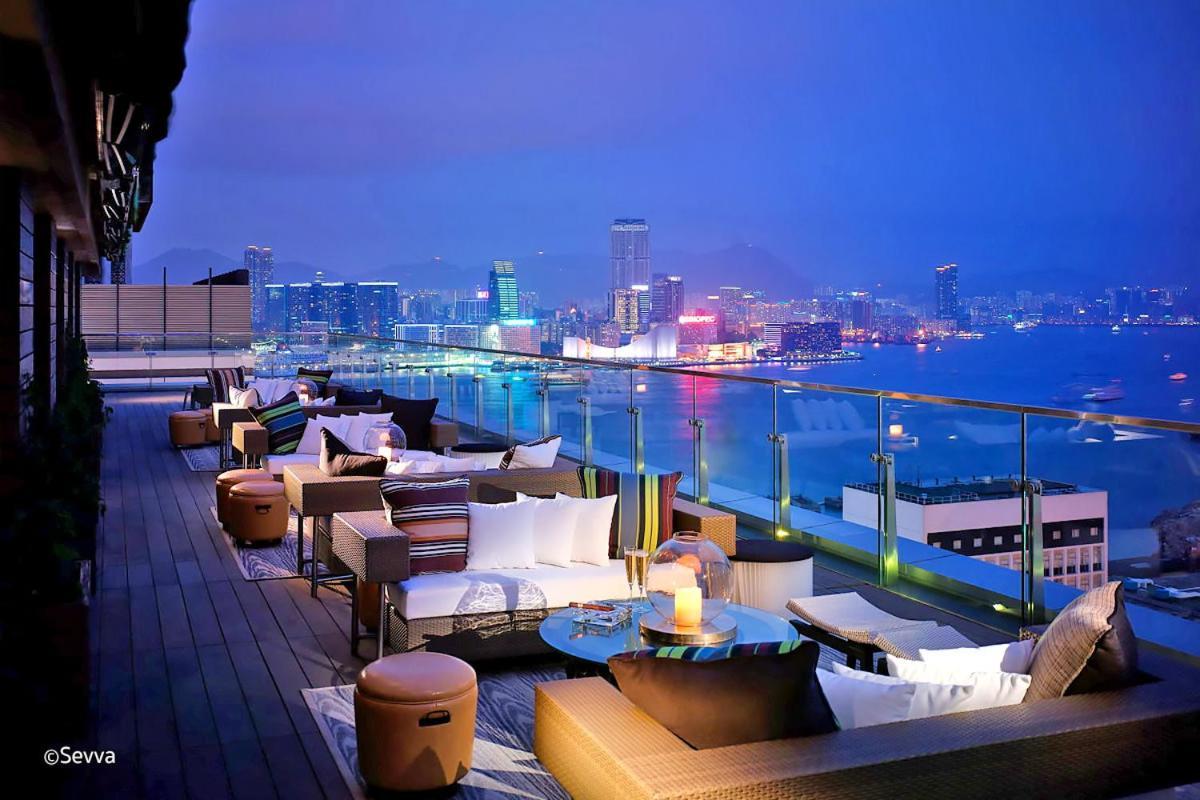 Payless Guest House A2 Kowloon  Buitenkant foto